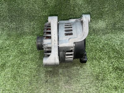 Alternador BMW SERIE 6 GRAN COUPE