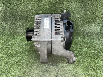 Alternador BMW SERIE 2 COUPE