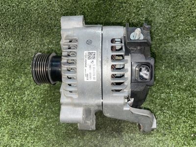 Alternador BMW SERIE 1 LIM.
