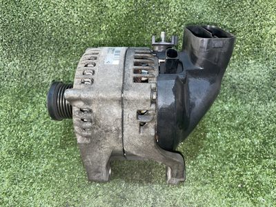 Alternador BMW