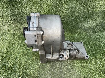 Alternador BMW SERIE 7