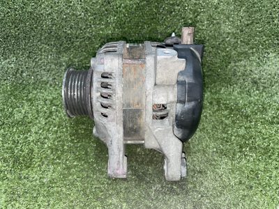 Alternador TOYOTA