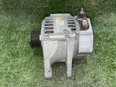 Alternador TOYOTA