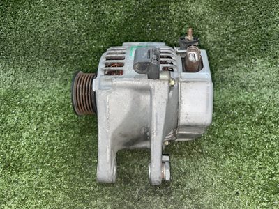 Alternador TOYOTA COROLLA