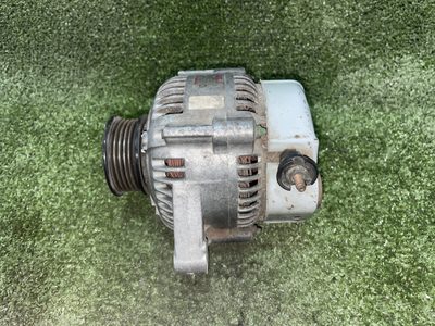 Alternador TOYOTA CELICA