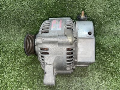 Alternador TOYOTA