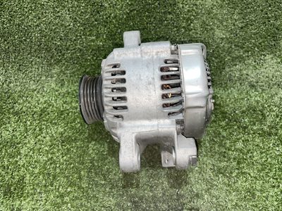 Alternador TOYOTA IQ 1.0 CAT