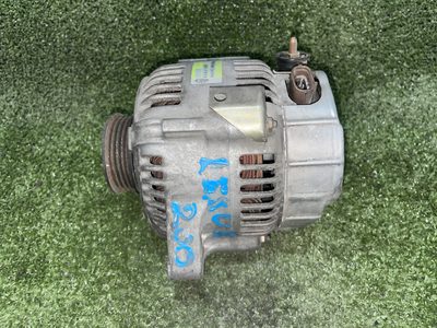 Alternador LEXUS IS200
