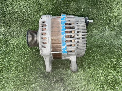 Alternador NISSAN QASHQAI