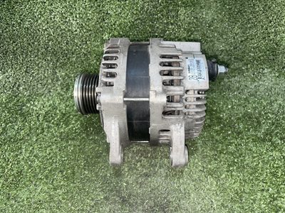 Alternador NISSAN MICRA