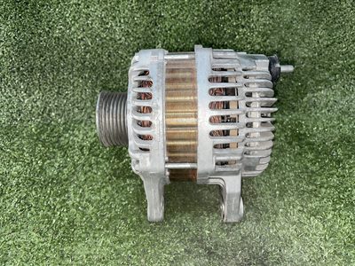 Alternador NISSAN TIIDA