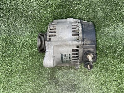 Alternador NISSAN PRIMERA BERLINA