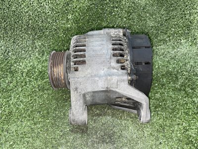 Alternador NISSAN PRIMERA BERLINA