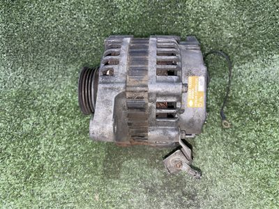 Alternador NISSAN SERENA