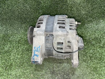 Alternador NISSAN
