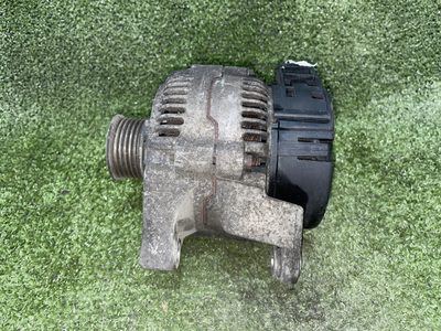 Alternador NISSAN