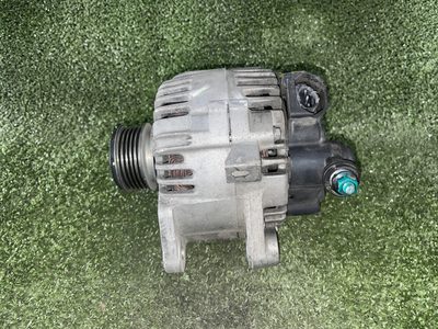 Alternador KIA RIO 1.4 CRDi CAT