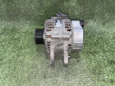 Alternador KIA SORENTO 2.5 CRDi