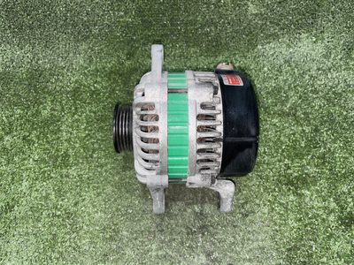 Alternador KIA SHUMA 1.5 CAT