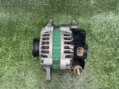 Alternador KIA CARENS 1.8 CAT