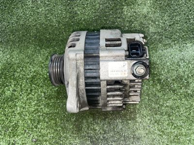 Alternador KIA SHUMA 1.8 CAT