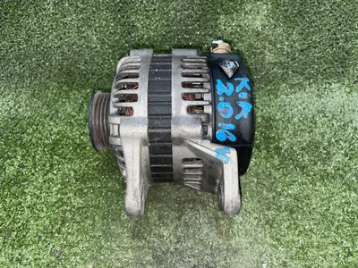 Alternador KIA SPORTAGE 2.0 CAT