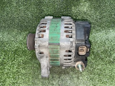 Alternador KIA CARNIVAL II 2.5 V6 CAT