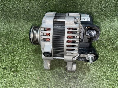 Alternador KIA CARENS
