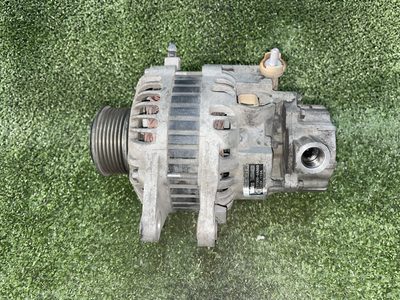Alternador HYUNDAI H 1 2.5 CRDi CAT