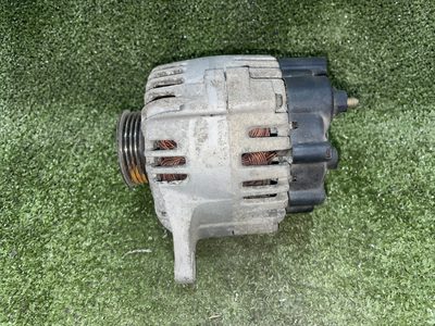 Alternador HYUNDAI SANTA FE