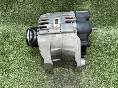 Alternador HYUNDAI SONATA