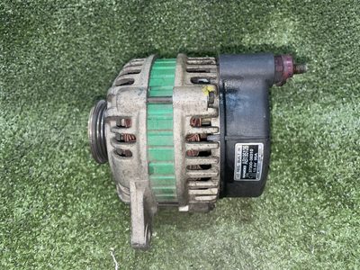 Alternador HYUNDAI SONATA