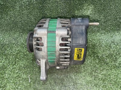 Alternador HYUNDAI SANTA FE
