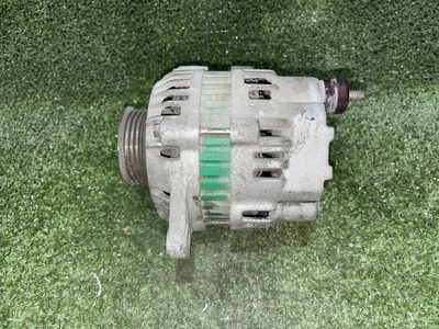 Alternador HYUNDAI ATOS
