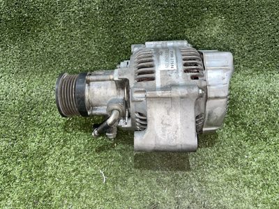 Alternador HYUNDAI ACCENT