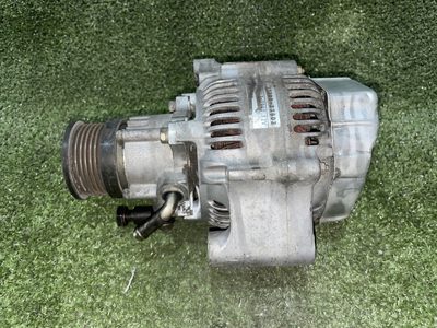 Alternador HYUNDAI ACCENT
