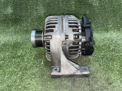 Alternador VOLVO S60 BERLINA 2.4 Diesel CAT