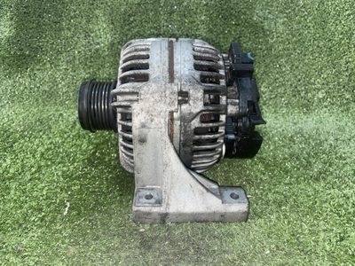 Alternador VOLVO S60 BERLINA 2.4 Diesel CAT