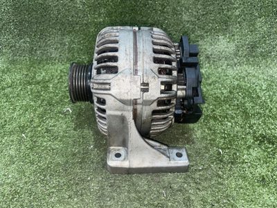 Alternador VOLVO XC90 2.9 Bi-Turbo CAT