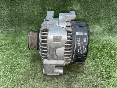 Alternador VOLVO SERIE 960 BERLINA/FAMILIAR 2.5 24V CAT