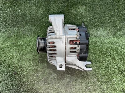 Alternador CHEVROLET MALIBU *