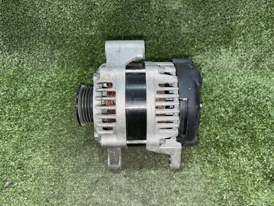 Alternador CHEVROLET AVEO 1.2 CAT