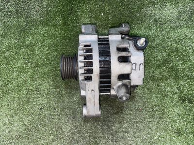 Alternador DAEWOO NUBIRA BERLINA 2.0 CAT