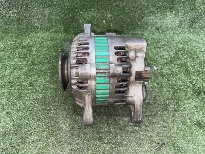 Alternador DAEWOO MATIZ 0.8 CAT
