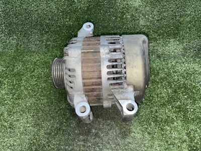 Alternador MAZDA MPV