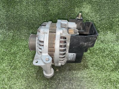 Alternador MAZDA