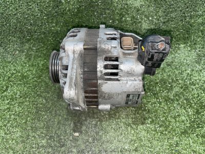 Alternador MAZDA MX-3