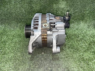 Alternador MAZDA