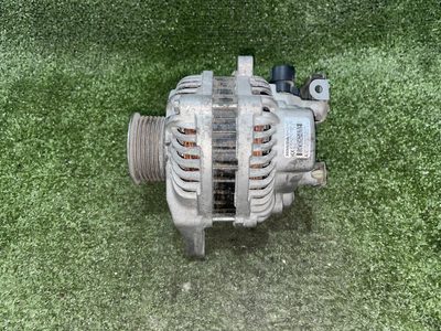 Alternador HONDA CIVIC BERLINA 5
