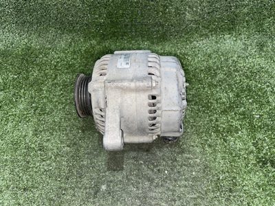 Alternador HONDA HR-V
